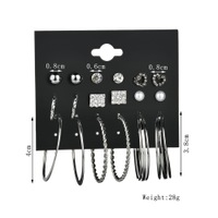 uploads/erp/collection/images/Fashion Jewelry/DaiLu/XU0276582/img_b/img_b_XU0276582_2_4s90i0tJShoeS_QsNQZ57mYXD_4Dn83_